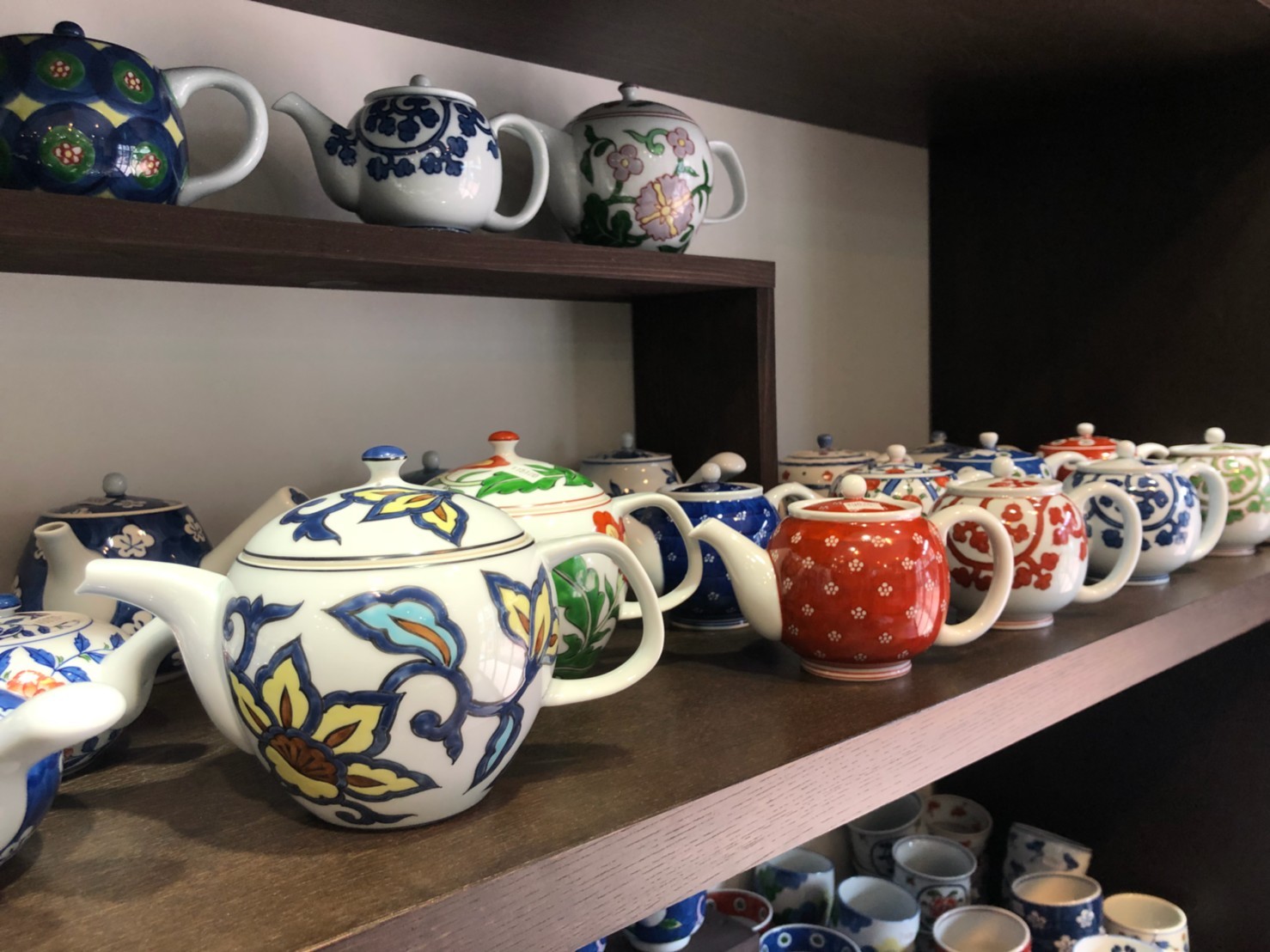 夏の軽井沢店 オープンしております!_b0289777_16193957.png