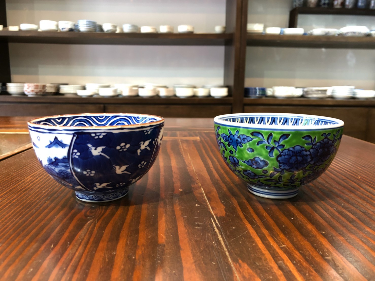 夏の軽井沢店 オープンしております!_b0289777_16200111.png