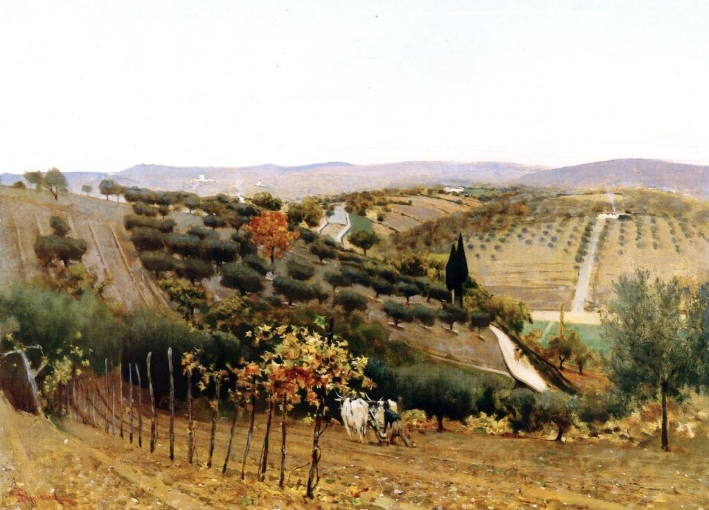 d0187477_08255044.jpg