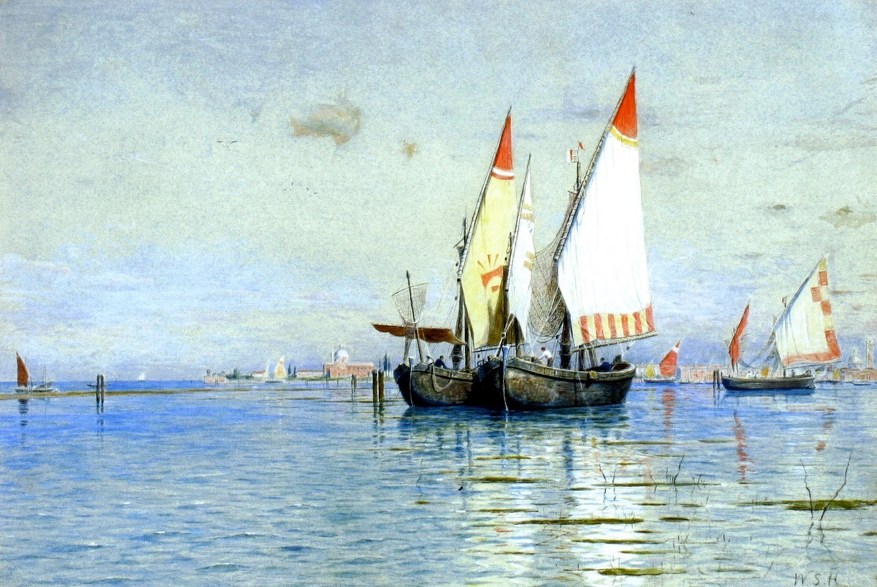 d0187477_16412895.jpg