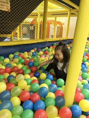 c0163878_08580840.jpg