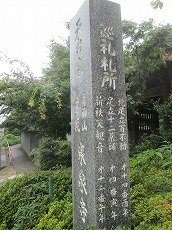 a0142083_10252573.jpg