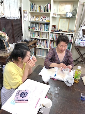 a0191183_16052741.jpeg