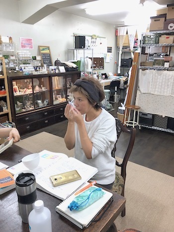 a0191183_16053461.jpeg