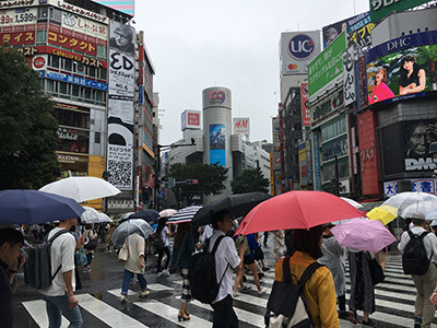 b0056983_11232930.jpg