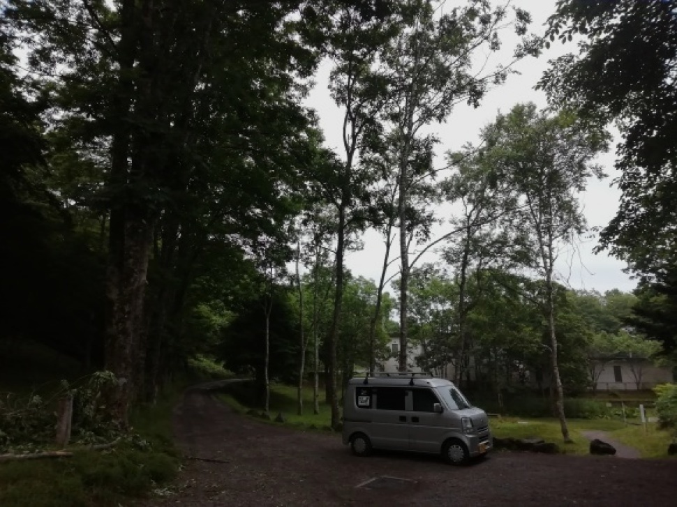 c0212083_17300737.jpg