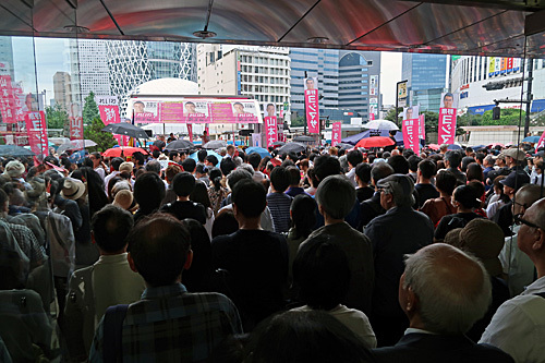 a0188487_23265843.jpg