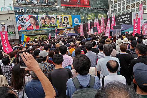 a0188487_23272725.jpg