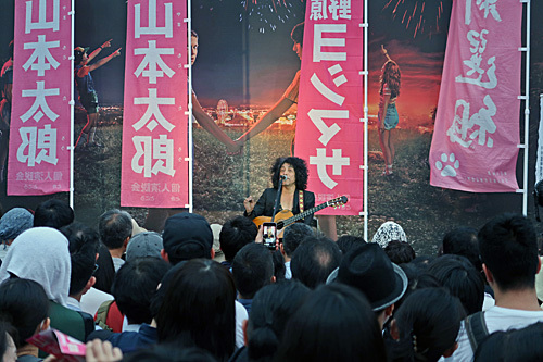 a0188487_23275179.jpg