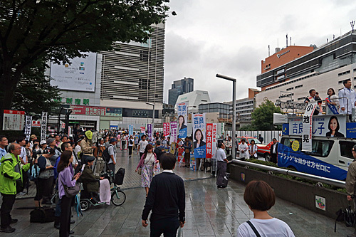 a0188487_23375028.jpg