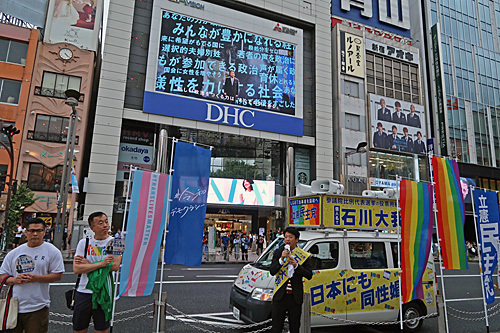 a0188487_23384400.jpg
