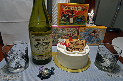 a0188487_23401199.jpg