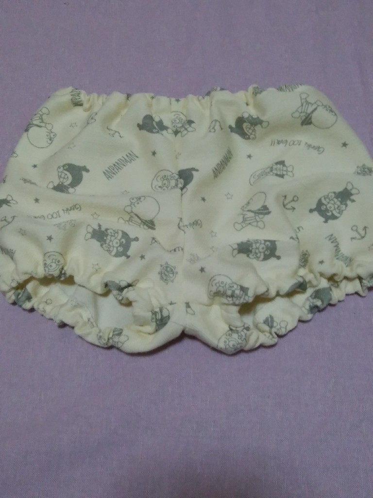f0237788_00031860.jpg