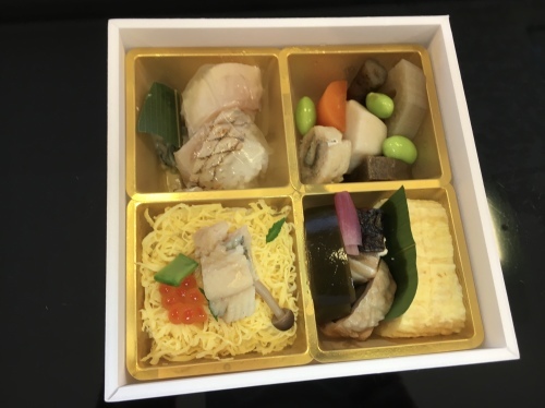 昨日の夕食_f0347891_23592347.jpeg