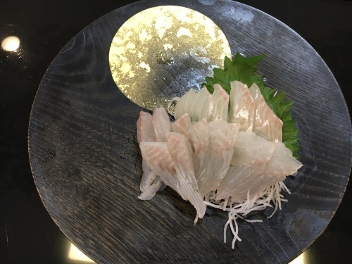 昨日の夕食_f0347891_23593410.jpeg