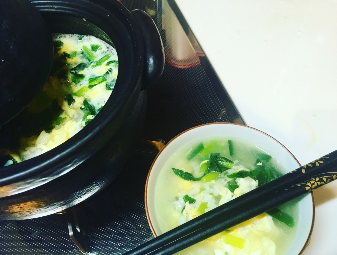 連休明け_a0129492_07225160.jpeg