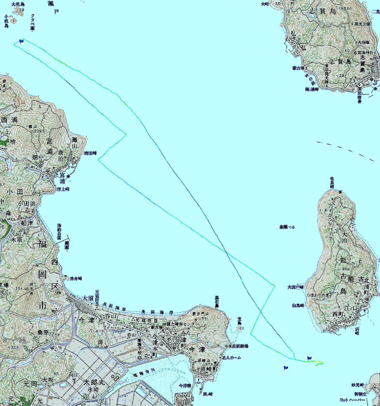 f0166694_12382394.jpg