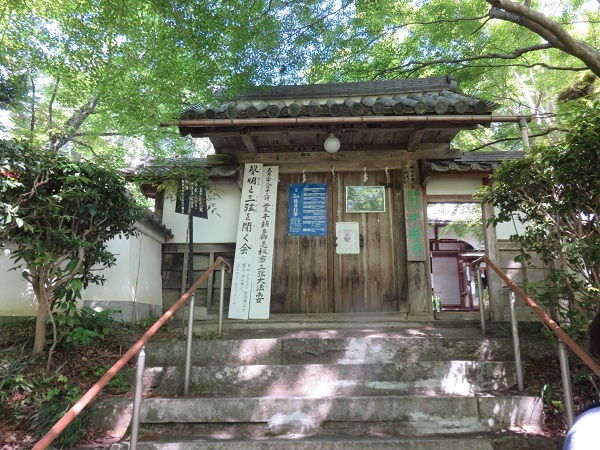 f0346196_19114207.jpg