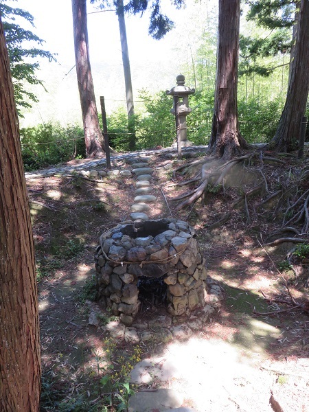 f0346196_19494434.jpg