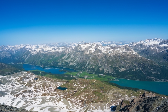 b0145398_23552896.jpg