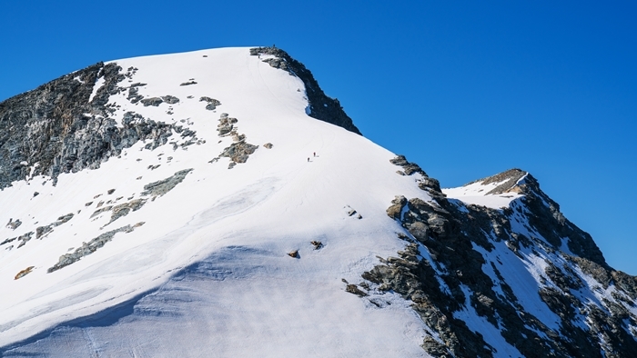 b0145398_23564849.jpg