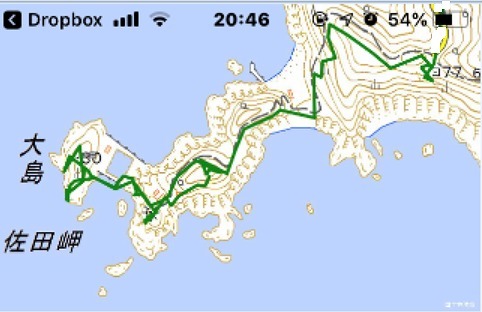 f0308898_13394380.jpg