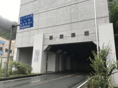 f0308898_14201676.jpg