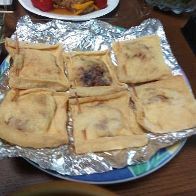e0353802_11522723.jpg