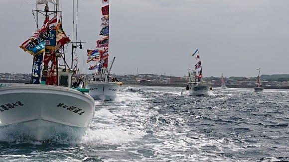 d0149105_07300322.jpg