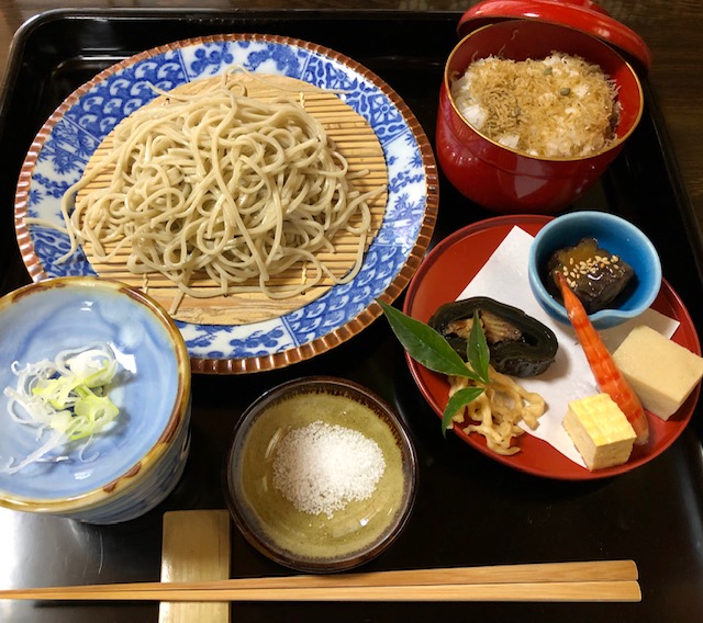 a0161408_21545912.jpg