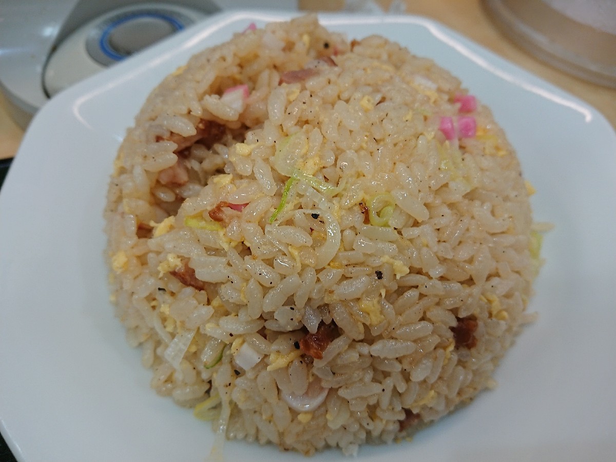7/16 東秀セット¥820 @東秀れんげ食堂分倍河原店_b0042308_01235198.jpg