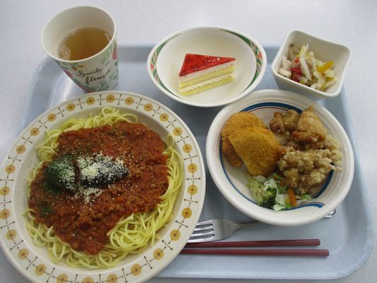 誕生日メニュー_a0154110_14011094.jpg