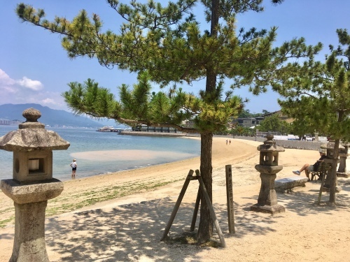 d0179410_22255798.jpeg