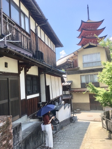 d0179410_22464008.jpeg