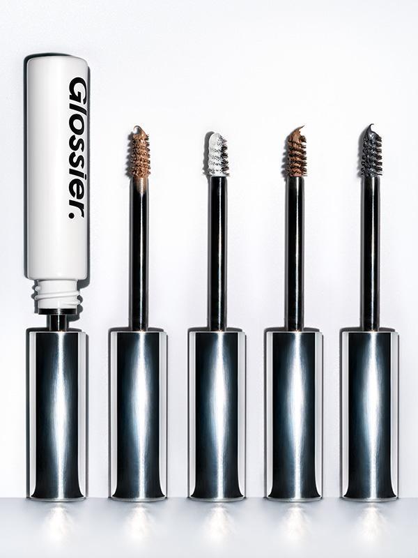 新しい世代!NY発のGlossier グロッシアーコスメティックブランド_e0255210_03024979.jpg