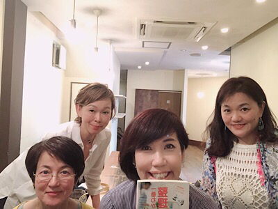 女性に嬉しい神アプリ_f0249610_19373188.jpg