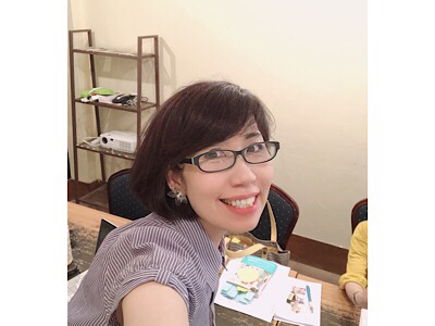 女性に嬉しい神アプリ_f0249610_19420507.jpg