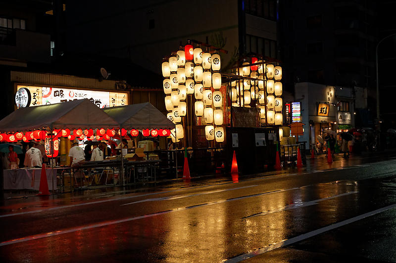 2019祇園祭・宵々々山 其の二_f0032011_18451400.jpg