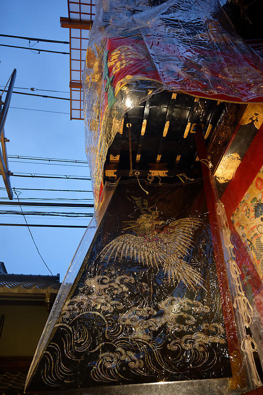 2019祇園祭・宵々々山 其の二_f0032011_18451476.jpg