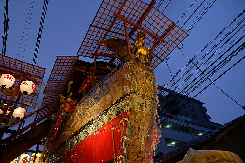 2019祇園祭・宵々々山 其の二_f0032011_18451478.jpg