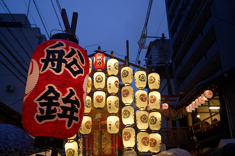 2019祇園祭・宵々々山 其の二_f0032011_18451483.jpg