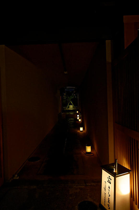 2019祇園祭・宵々々山 其の二_f0032011_18451527.jpg