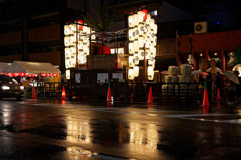 2019祇園祭・宵々々山 其の二_f0032011_18451542.jpg