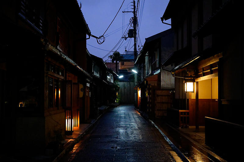 2019祇園祭・宵々々山 其の二_f0032011_18451580.jpg