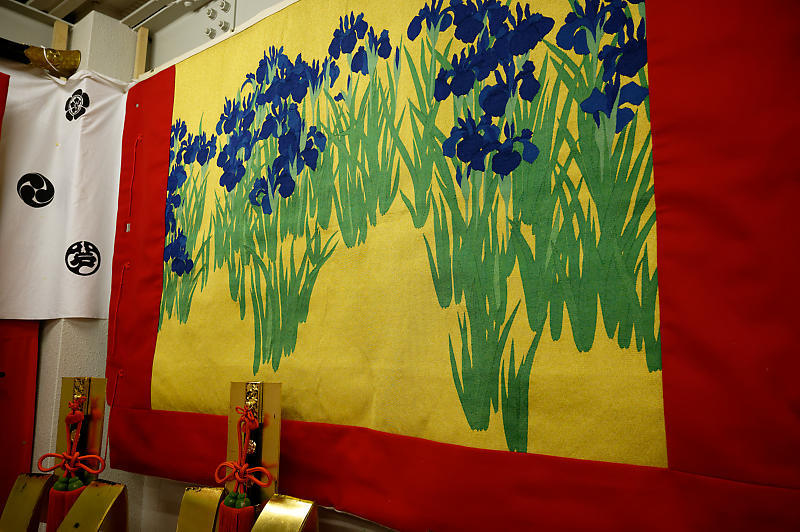 2019祇園祭・宵々々山 其の二_f0032011_18474244.jpg