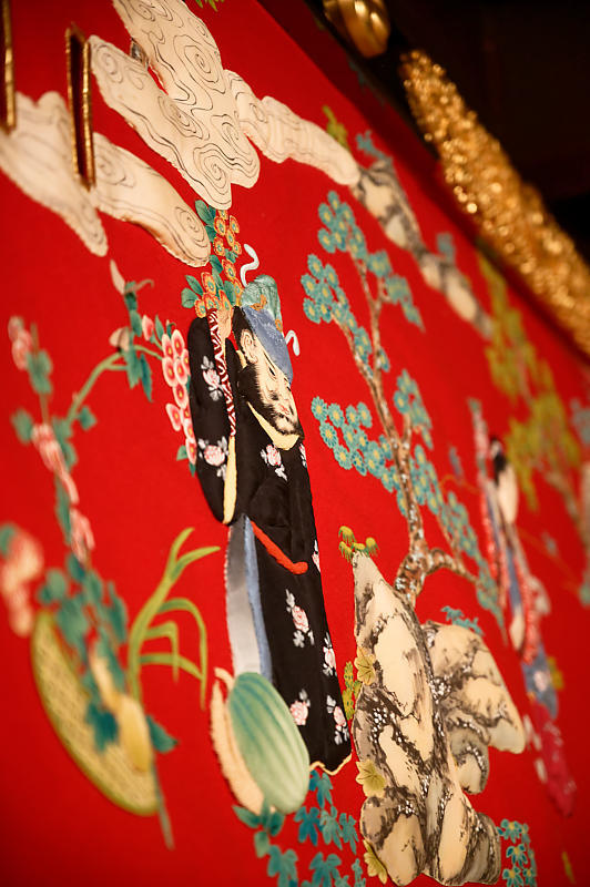 2019祇園祭・宵々々山 其の二_f0032011_18474301.jpg