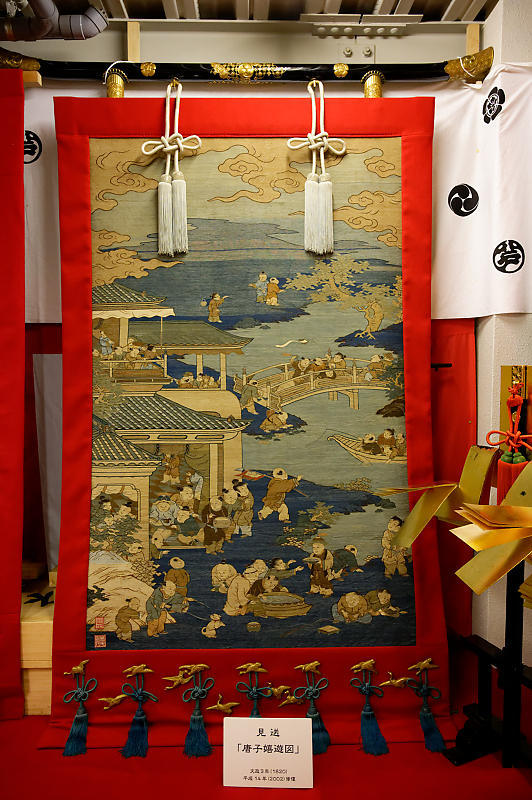 2019祇園祭・宵々々山 其の二_f0032011_18474315.jpg