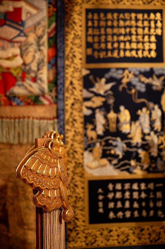 2019祇園祭・宵々々山 其の二_f0032011_18474386.jpg