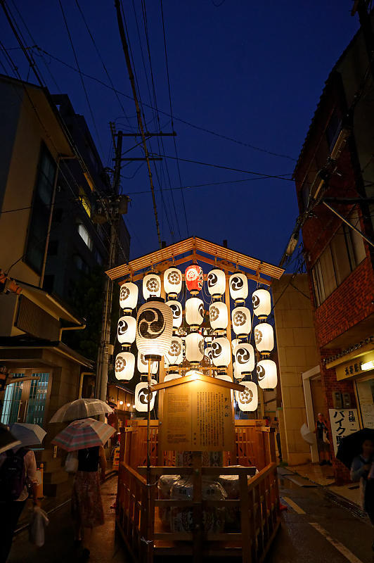 2019祇園祭・宵々々山 其の二_f0032011_18474399.jpg