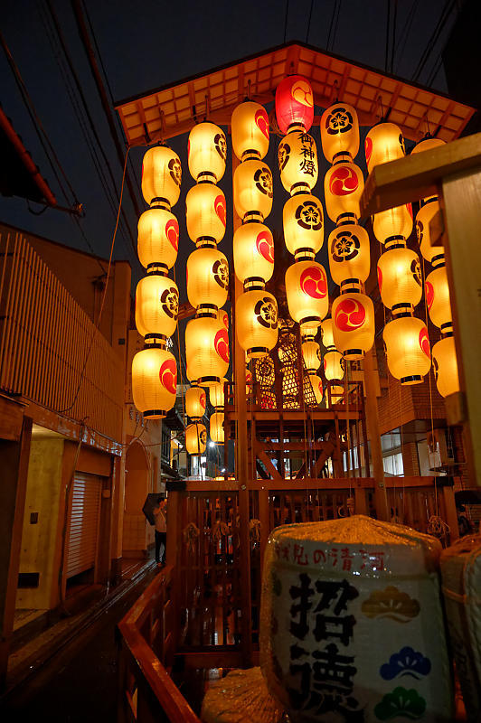 2019祇園祭・宵々々山 其の二_f0032011_19191157.jpg